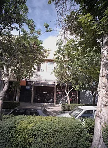 دندانسازی راستگو