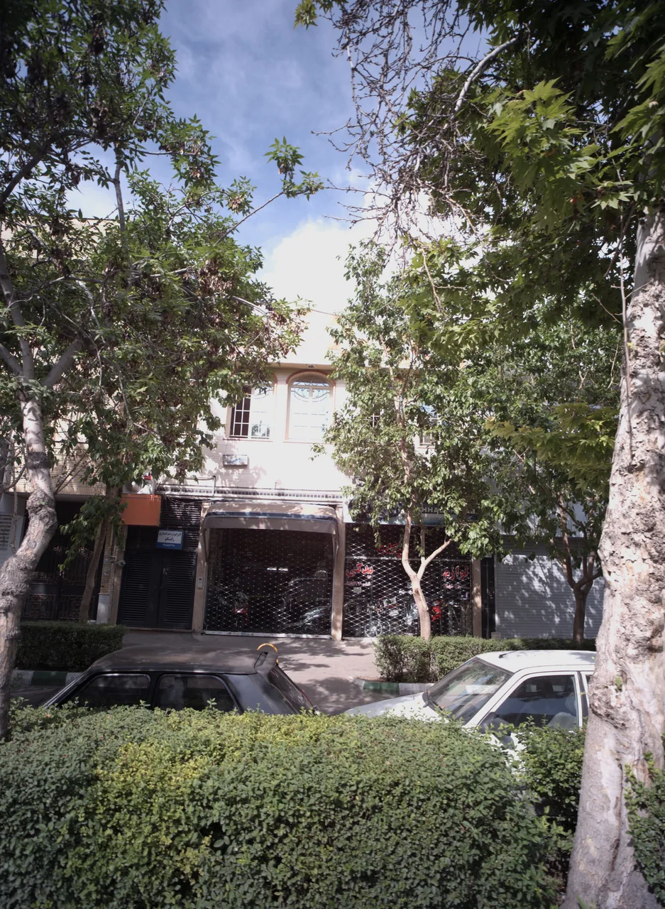دندانسازی راستگو
