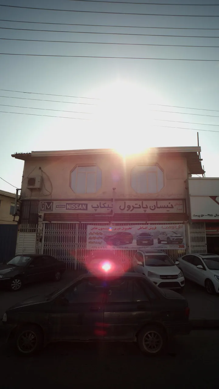 حق پرست