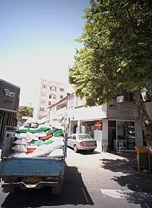 دندانسازی طالبی