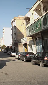 تعمیرگاه تخصصی اتومبیل شاپور رشتی