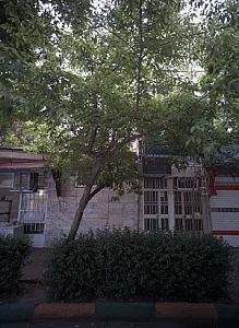 دندانسازی