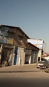 امیر آقاجانی