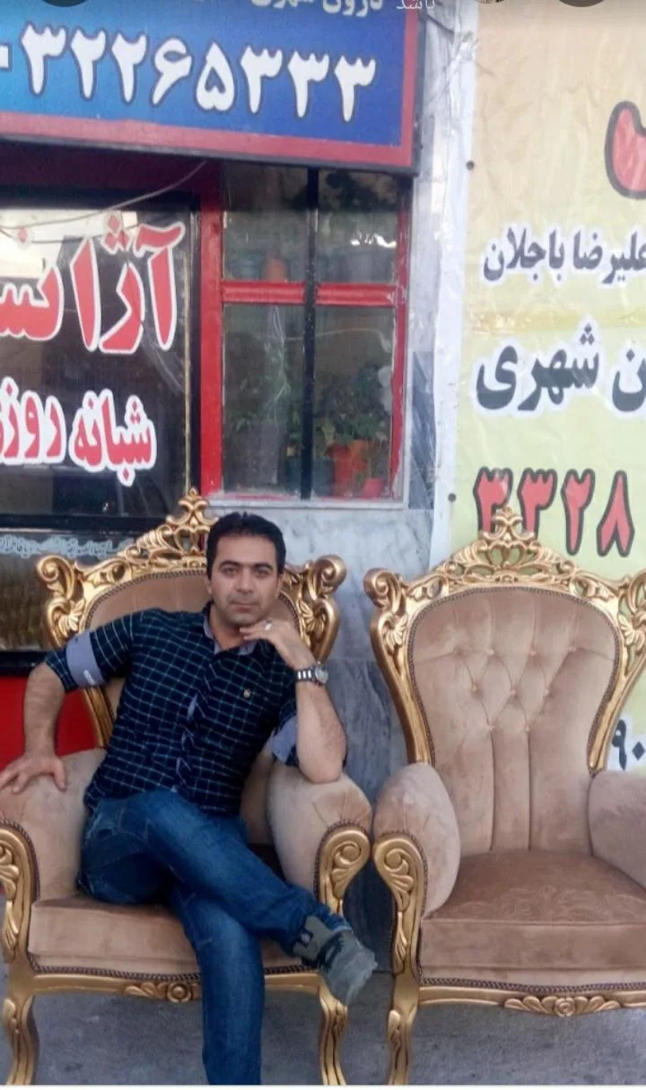 آژانس شبانه روزی حمید