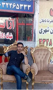 آژانس شبانه روزی حمید