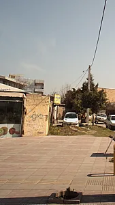 جلوبندی سازی