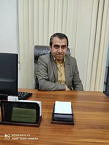 مرکز مشاوره راستین