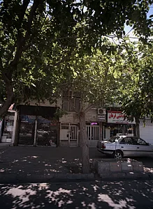 دندانسازی
