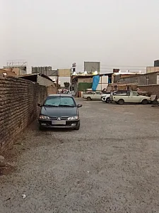استوک مهدی