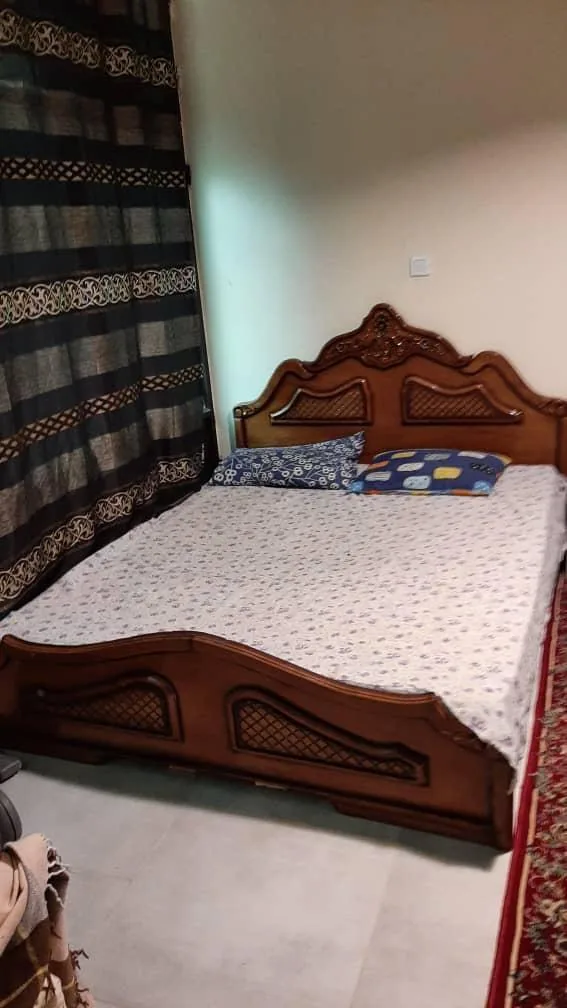 اجاره خانه حیاط دار