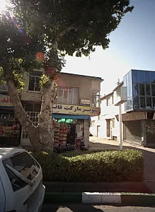 دندانسازی احمد کریمی