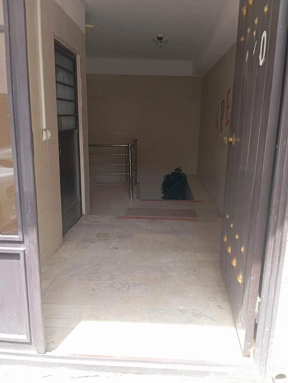 کاردرمانی کسری - تصویر 3