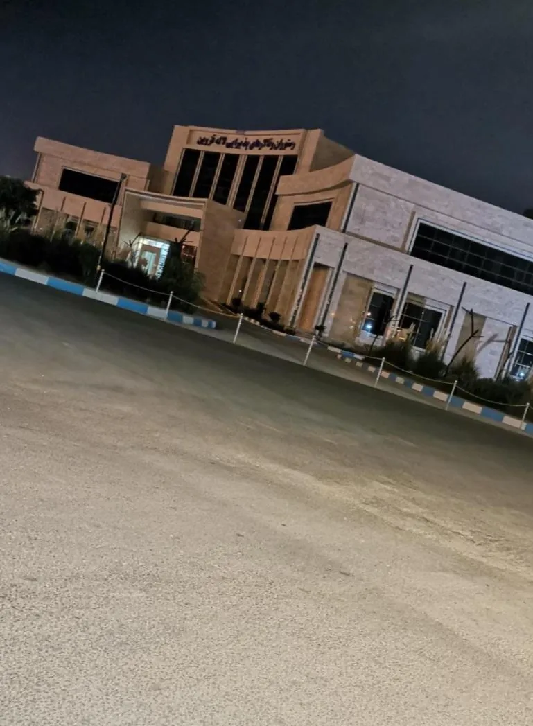 رستوران لاله قزوین - تصویر 4