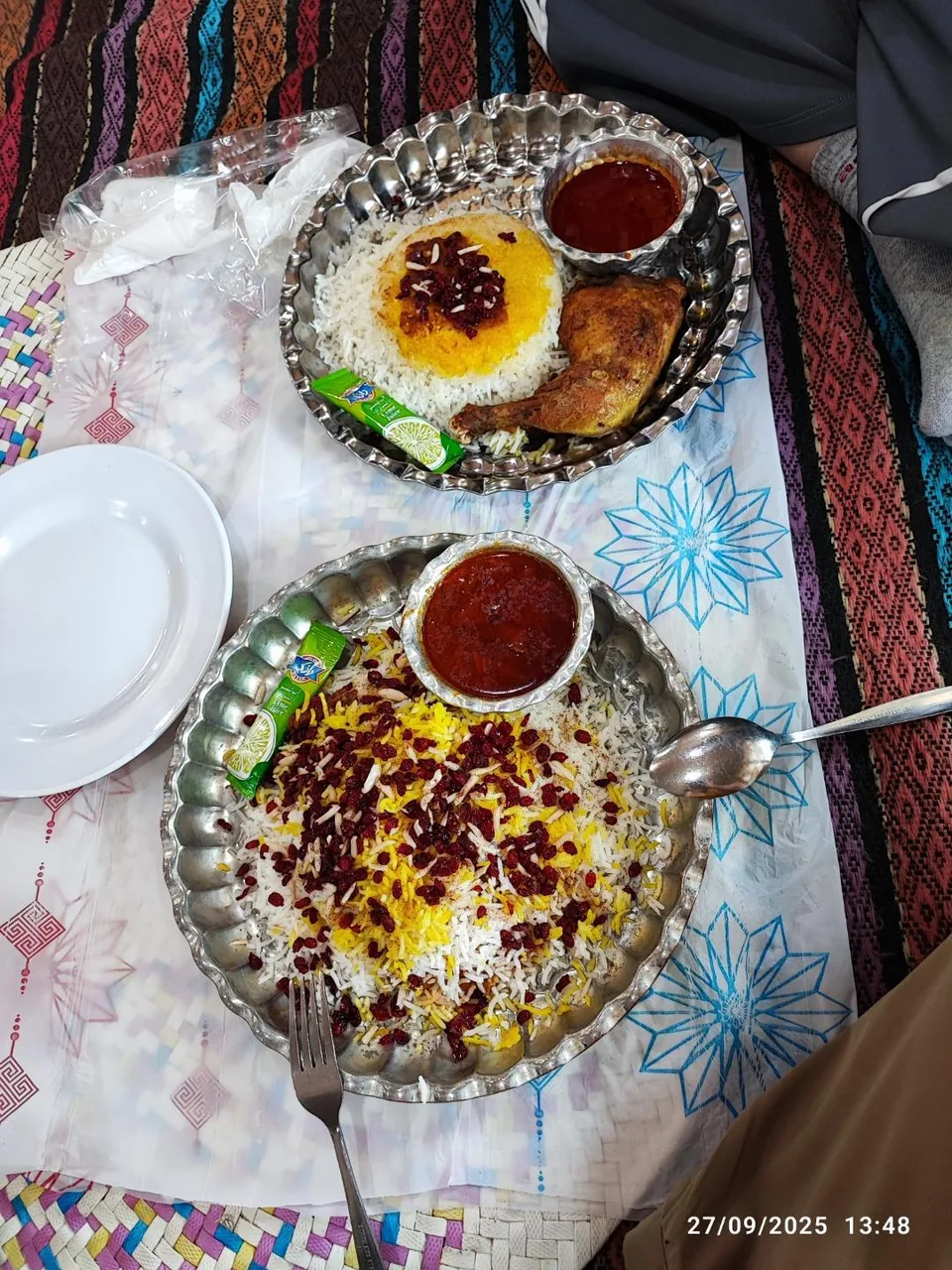 رستوران ایران گیل - تصویر 3