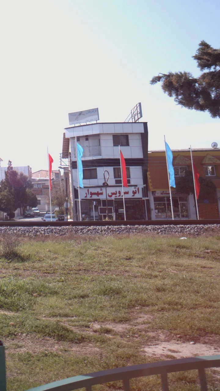 اتو سرویس شهسوار - تصویر 5