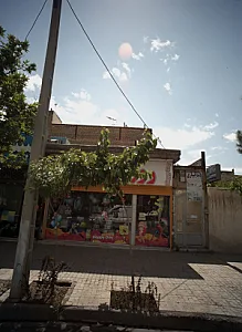 دندانسازی تجربی نظام دوست