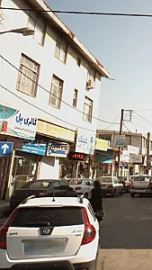 گالری پل