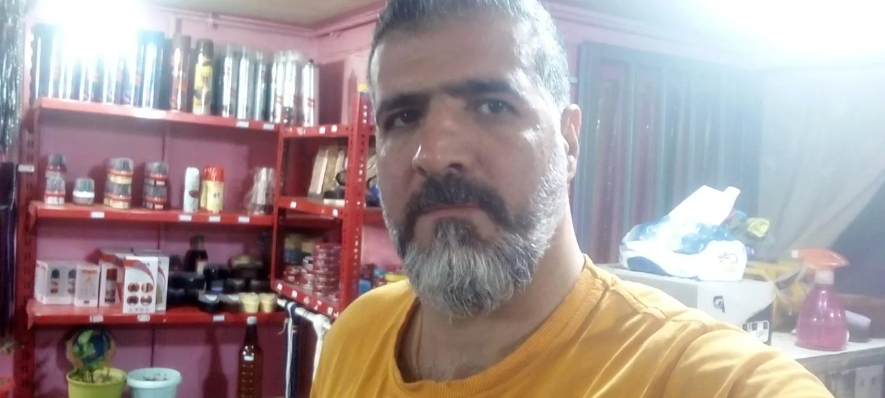 کفاشی نوین سید کفاش - تصویر 3