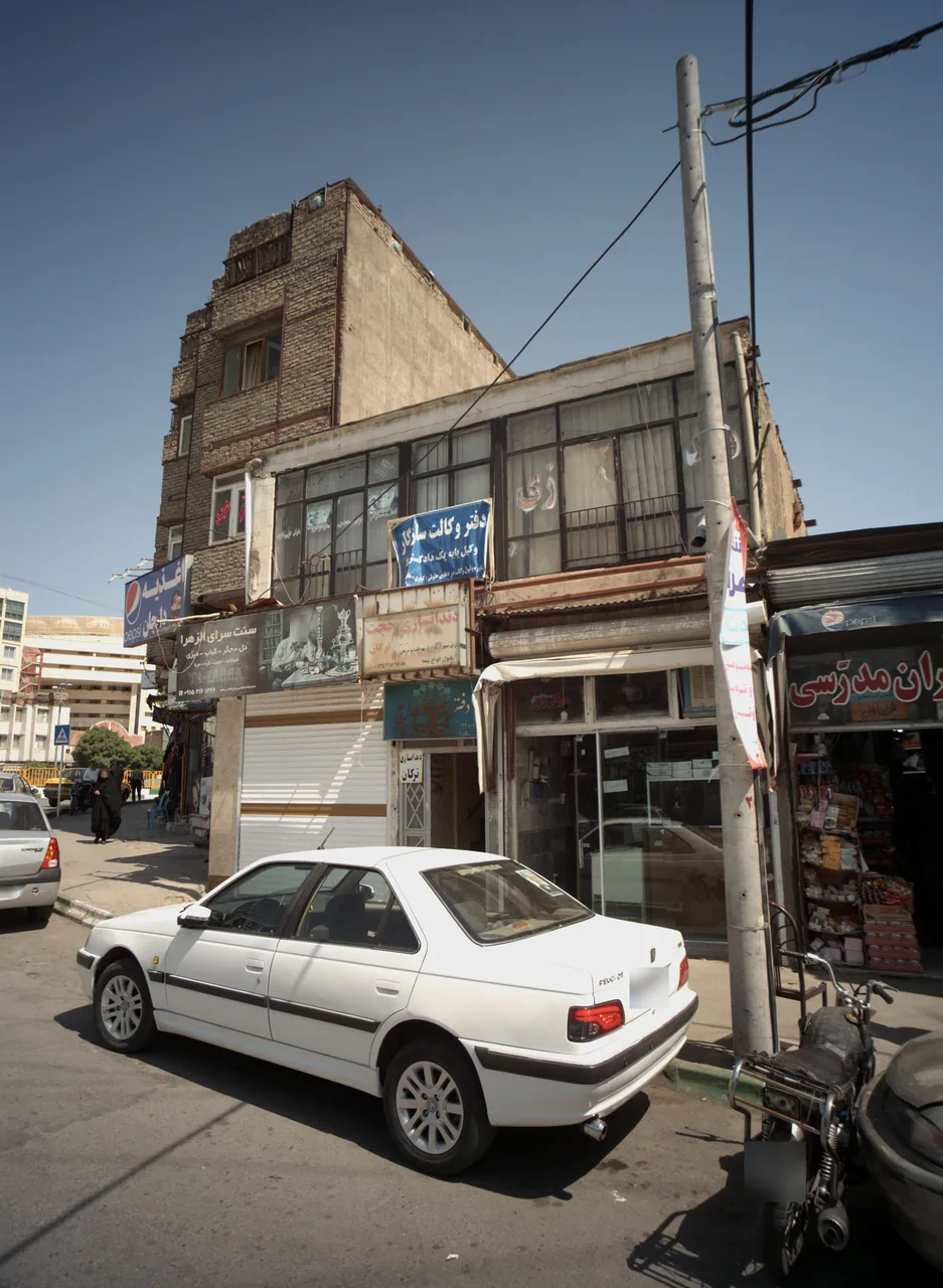 دندانسازی ترکان - تصویر 5