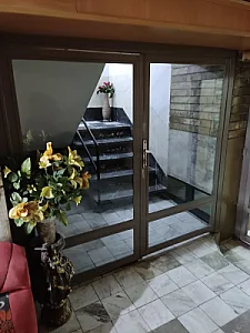 مهمانپذیر زیبا