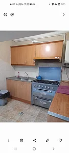 مهمانپذیر مهریار۲