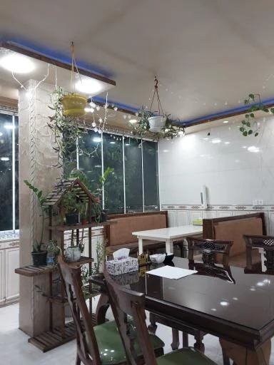 جگرکبابی کریم‌زاده