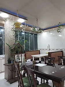 جگرکبابی کریم‌زاده