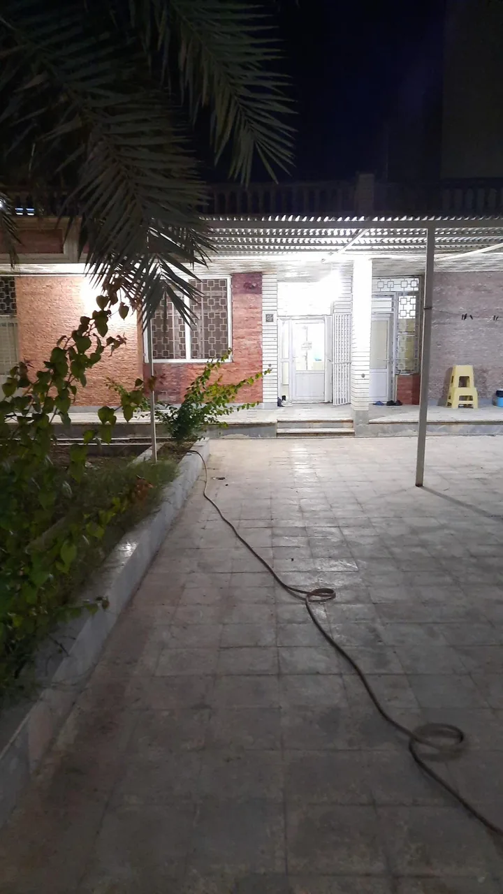 مهمانسرای بندر - تصویر 4