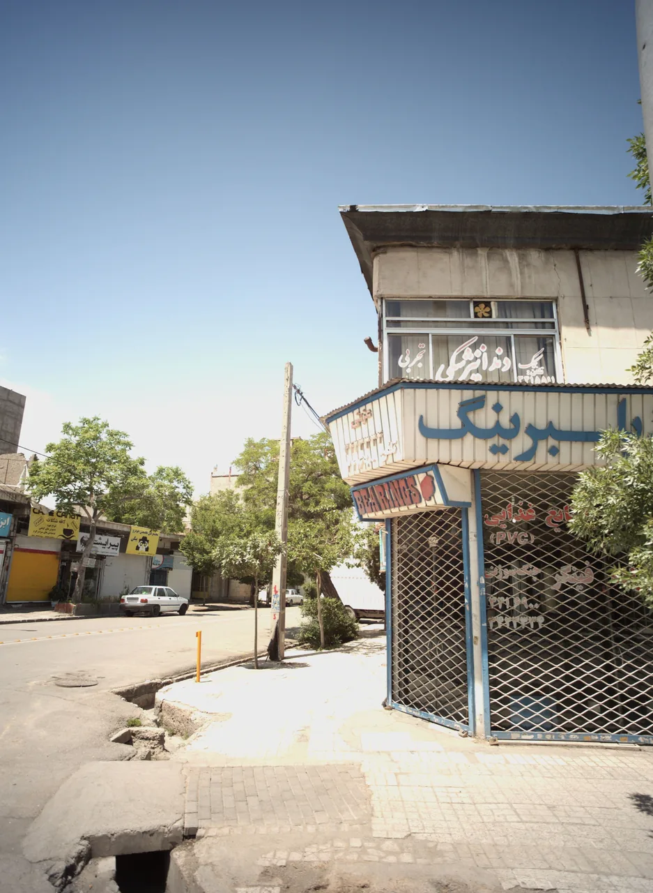 کمک دندانپزشکی تجربی