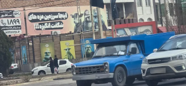 هایپر پروتئین ساطور