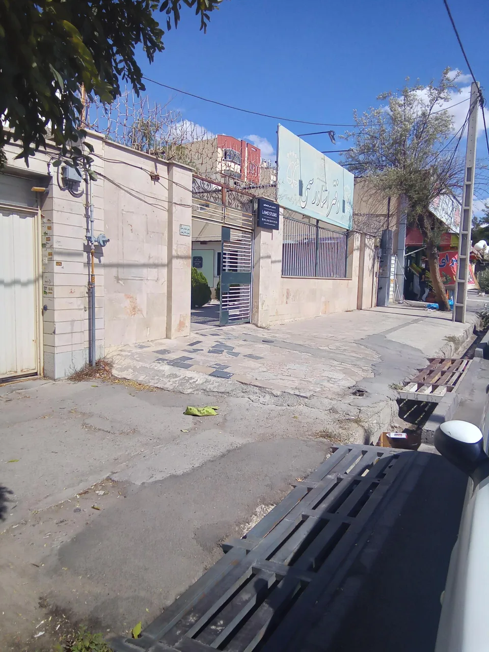 پاندا بوبا - تصویر 3