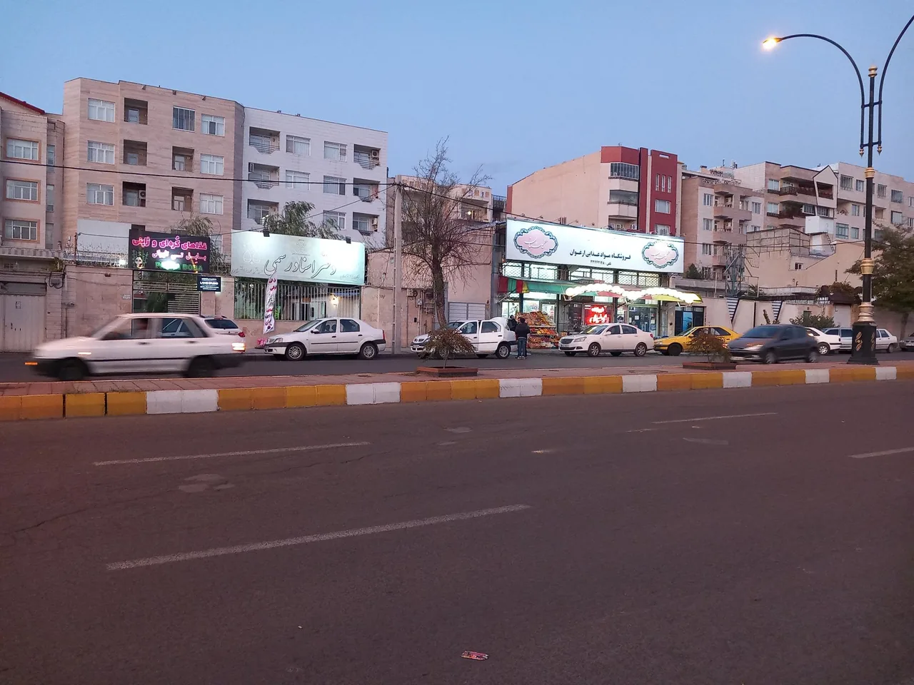 پاندا بوبا - تصویر 4