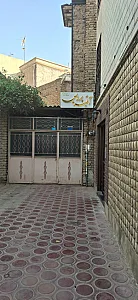 لابراتوار چاپ عکس فامیران