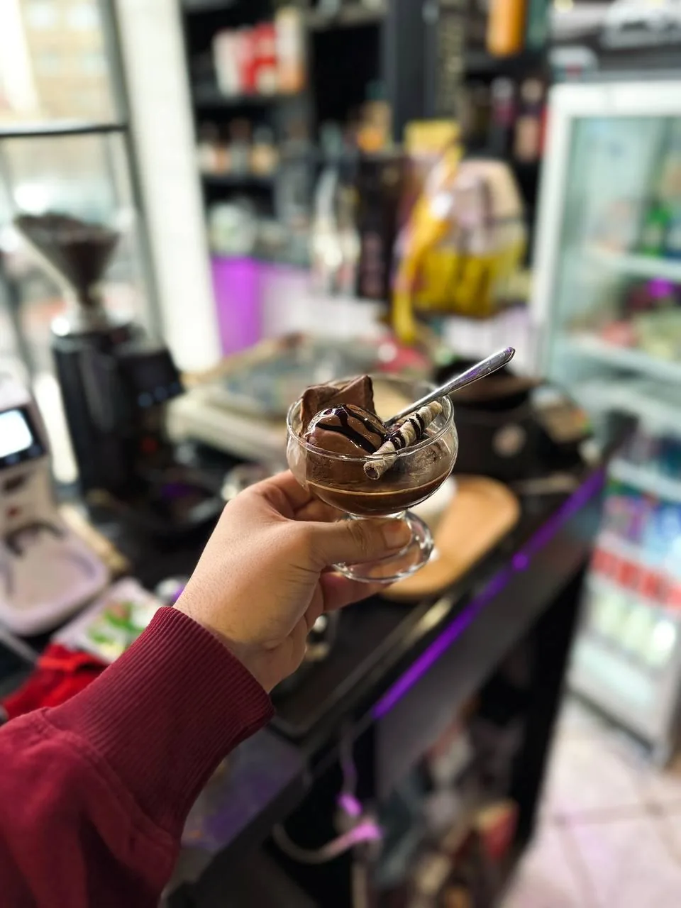 کافئین باکس - تصویر 4