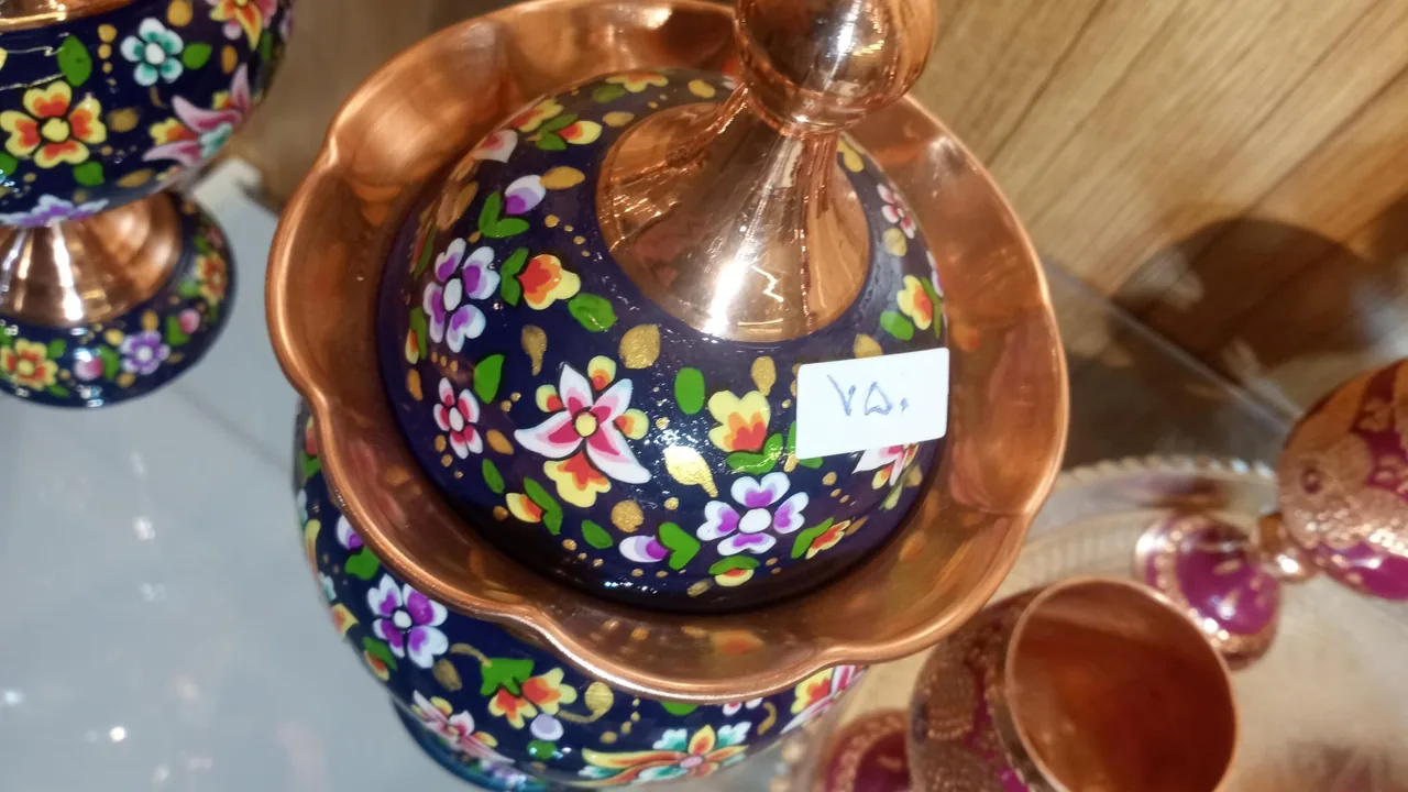 کافه جردن - تصویر 2