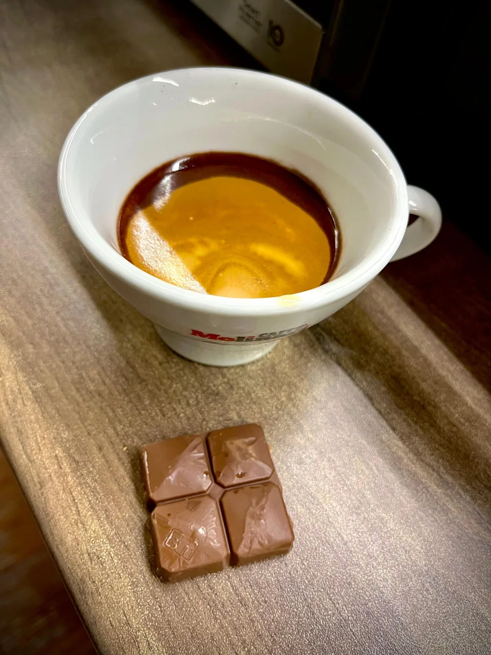 Café 17 - تصویر 2