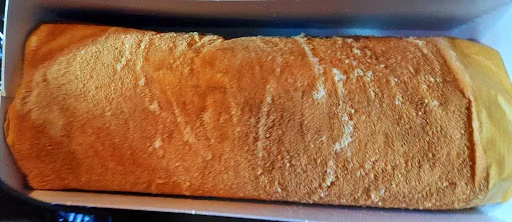 شیرینی فروشی تصاج