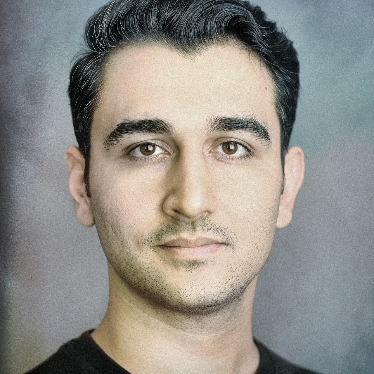 آموزشگاه موسیقی سُل - تصویر 4