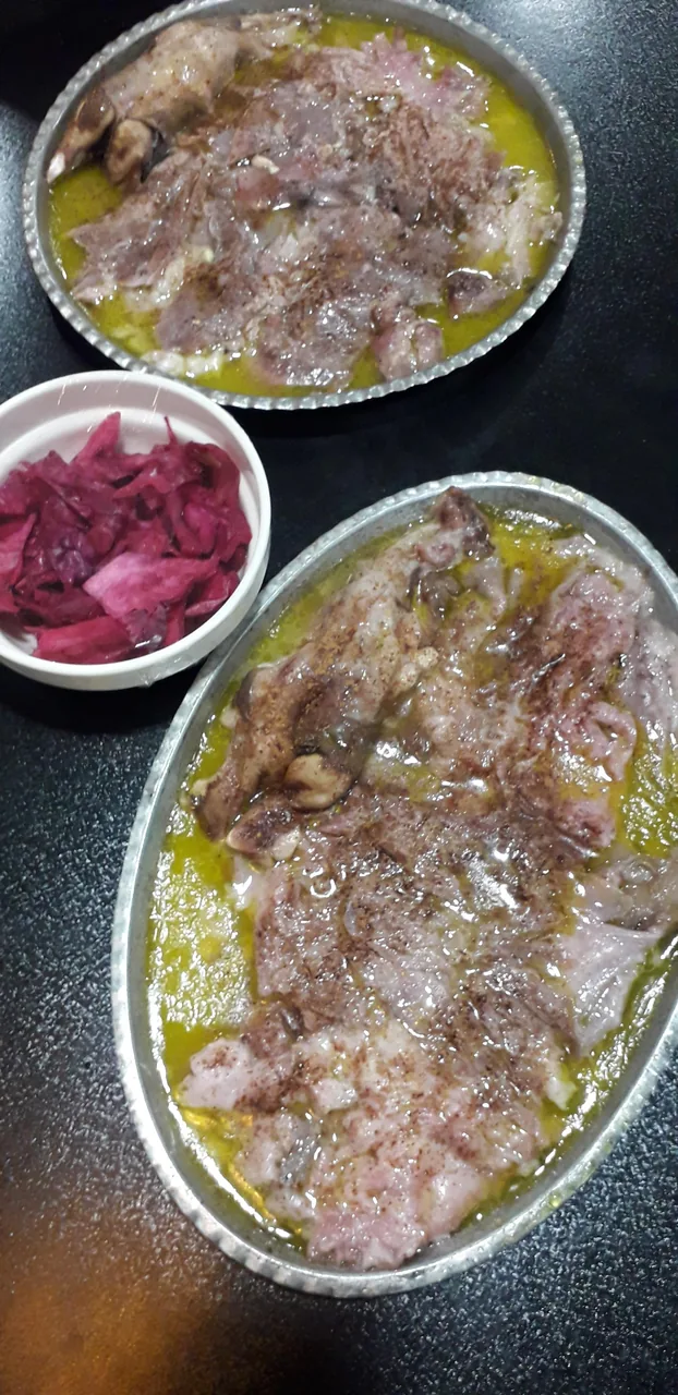 طباخی اقبال - تصویر 5