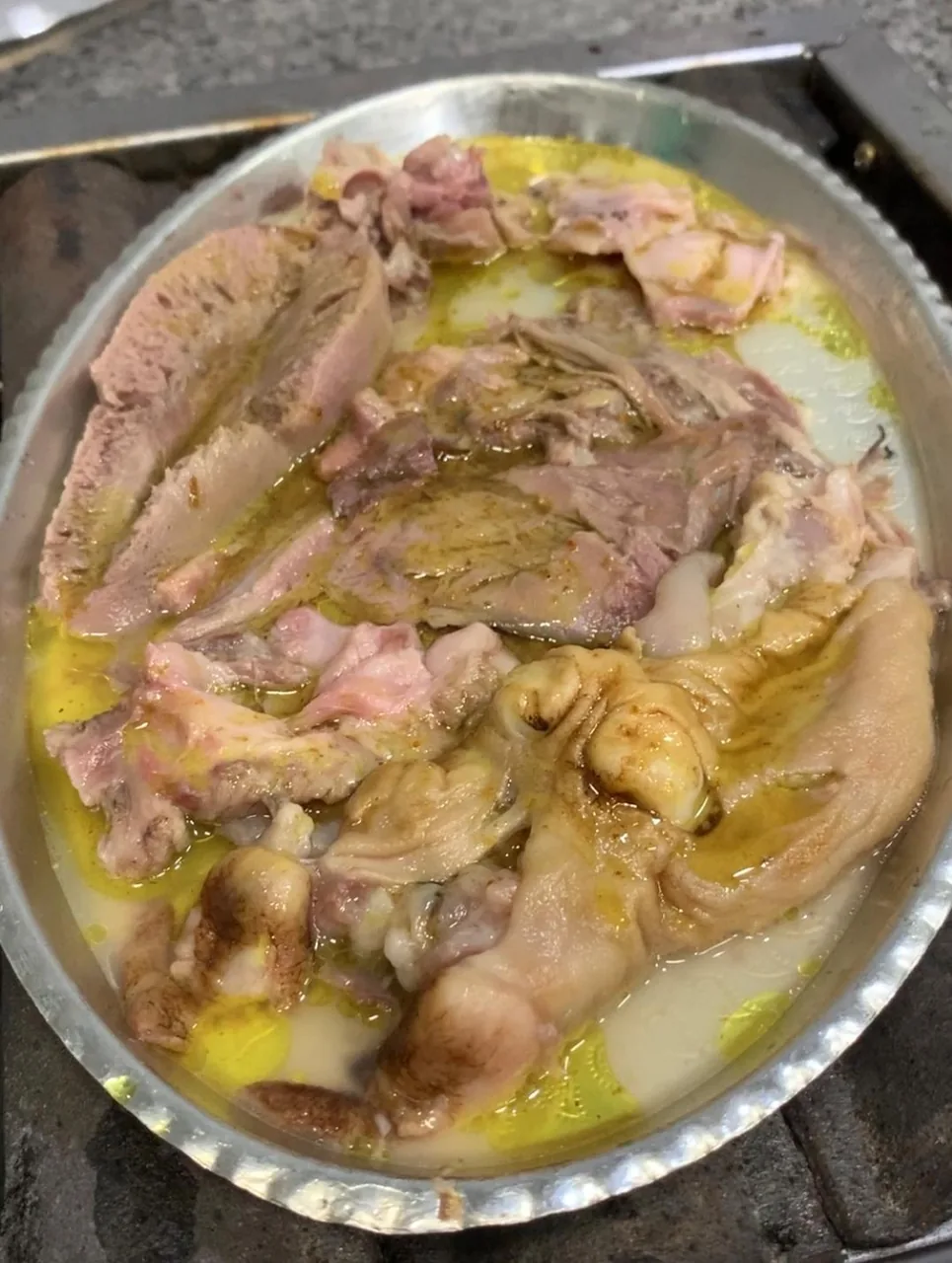 طباخی مریخ - تصویر 2