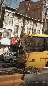 پروتئینی فلاحتی