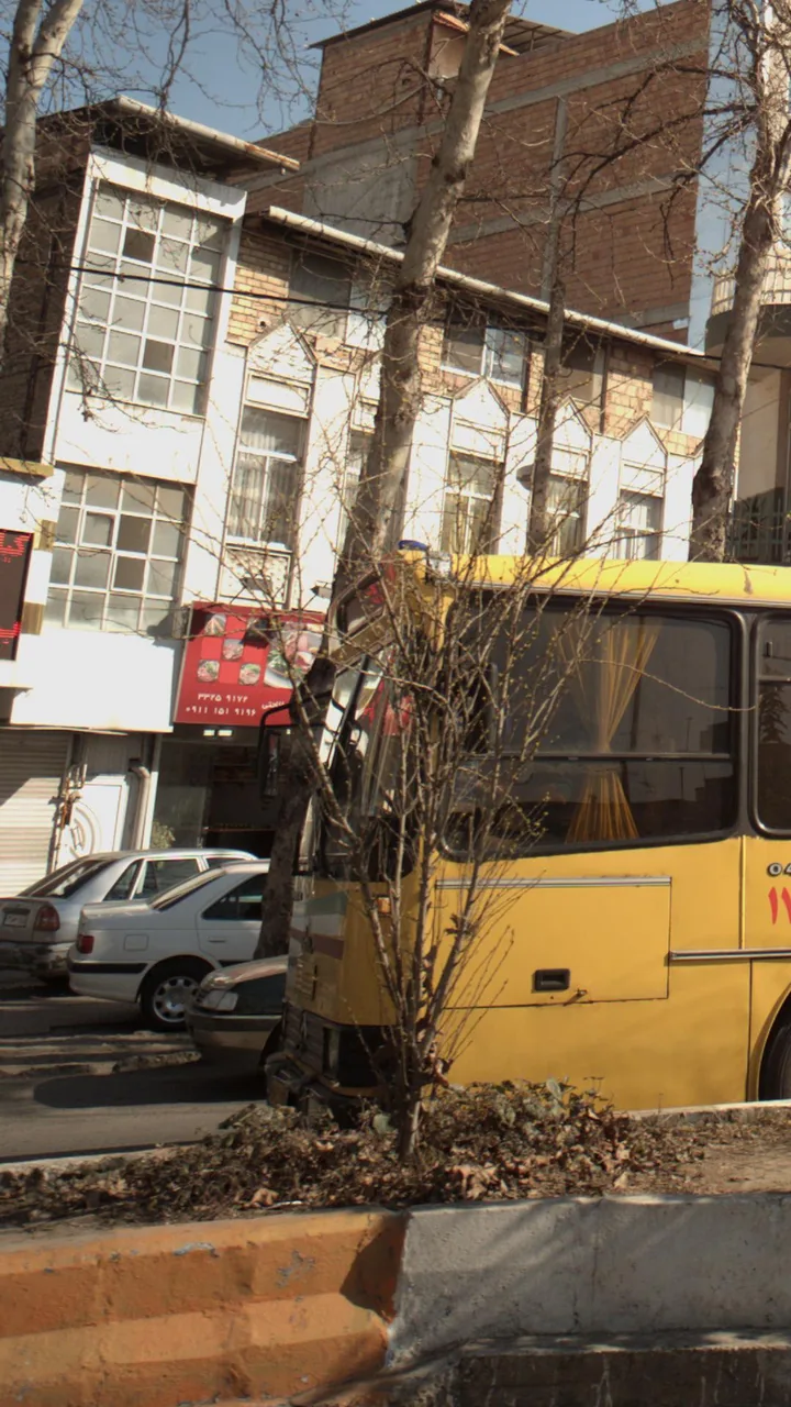 پروتئینی فلاحتی