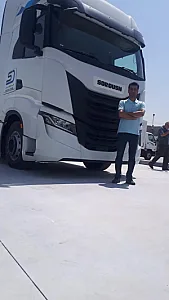 مکاترونیک مجتبی اسکندری علم و صنعت Mes