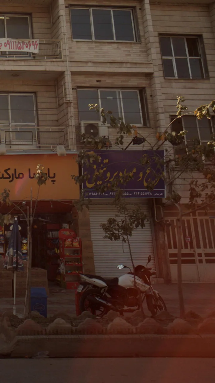 مرغ و مواد پروتئینی - تصویر 2