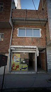 سوپر مرغ جهان