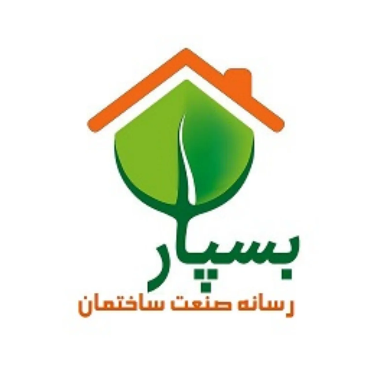 بسپار رسانه صنعت ساختمان - تصویر 2
