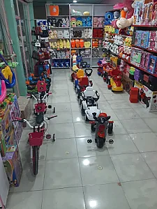 تعمیرات تخصصی عینک گالیله