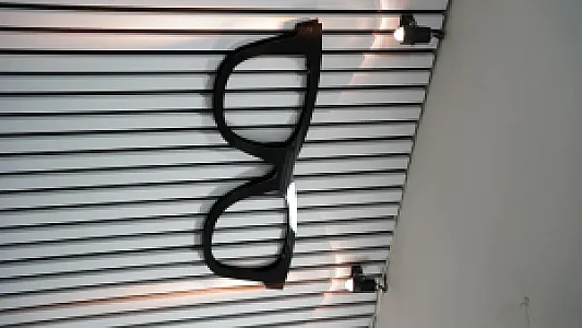 عینک مارک