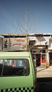 پوشاک پرنسس