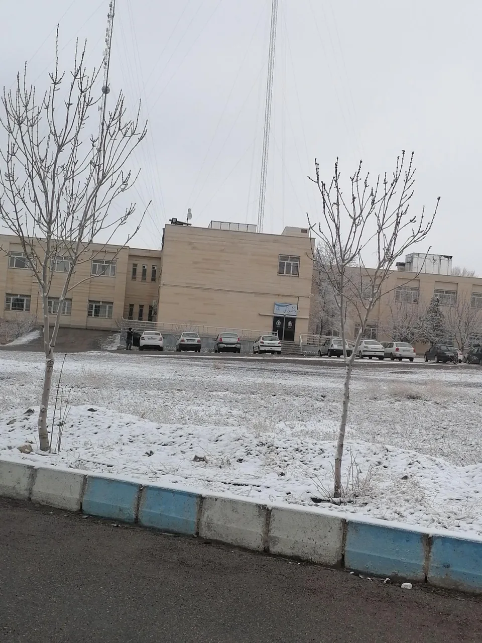 دانشکده پزشکی - تصویر 2